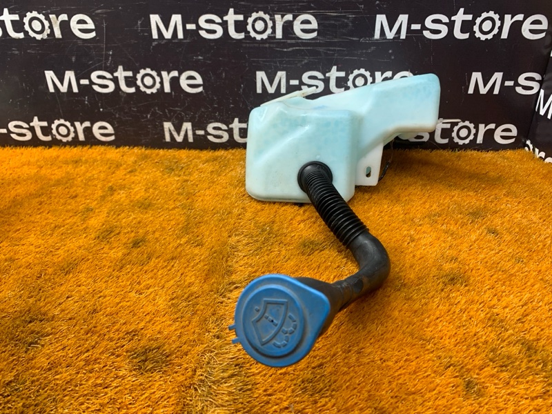 Бачок омывателя, 3000 рублей, Красноярск