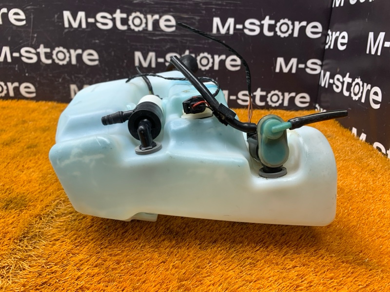 Бачок омывателя, 3000 рублей, Красноярск