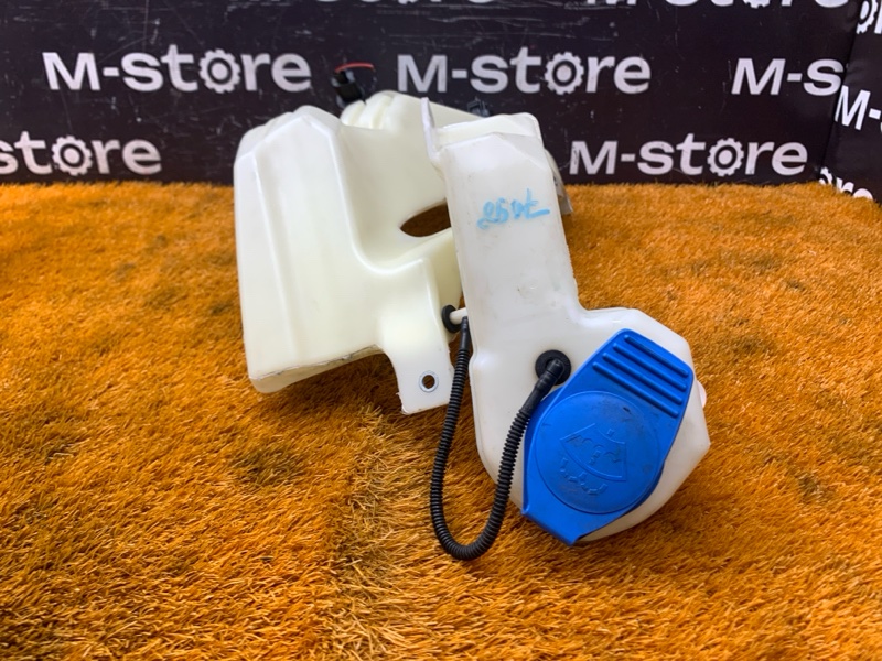 Бачок омывателя, 2500 рублей, Красноярск