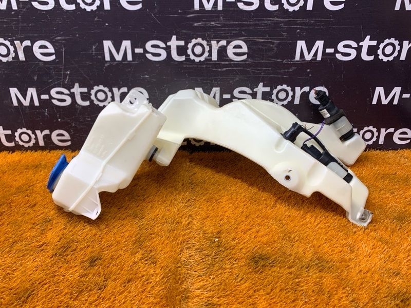 Бачок омывателя, 2500 рублей, Красноярск