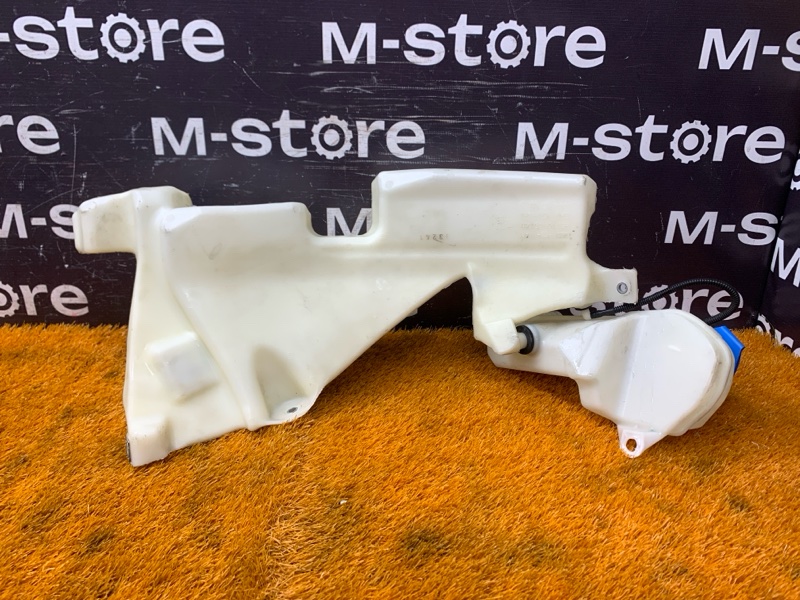 Бачок омывателя, 2500 рублей, Красноярск