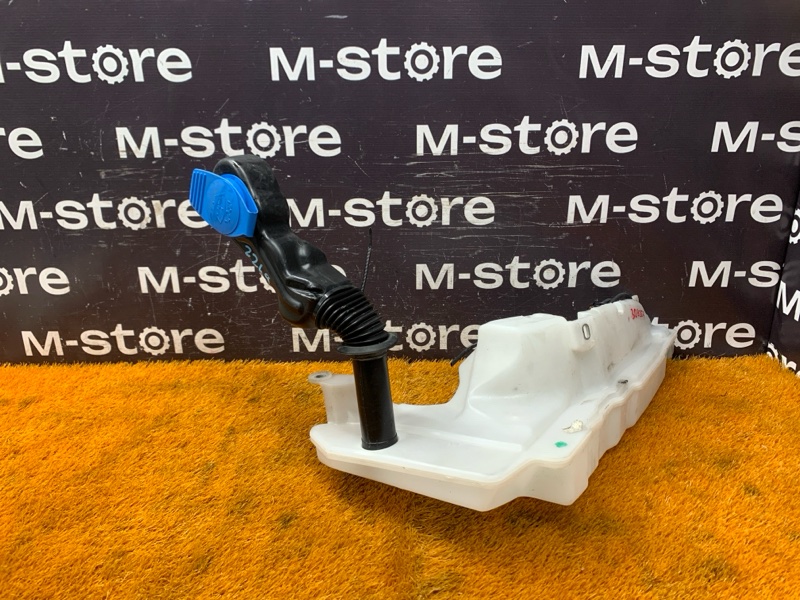 Бачок омывателя, 1200 рублей, Красноярск