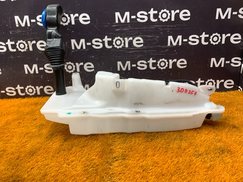 Бачок омывателя, 1200 рублей, Красноярск