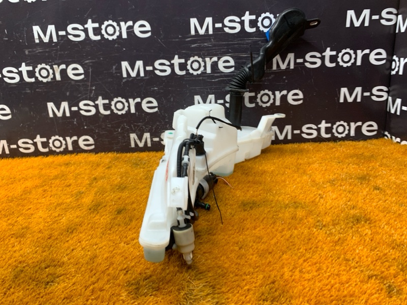 Бачок омывателя, 1200 рублей, Красноярск