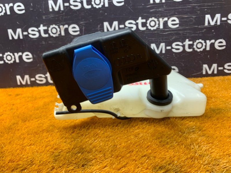 Бачок омывателя, 1000 рублей, Красноярск