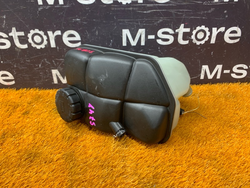 Бачок расширительный, 5000 рублей, Красноярск