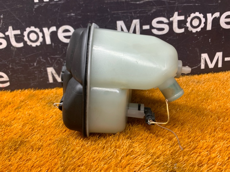 Бачок расширительный, 5000 рублей, Красноярск