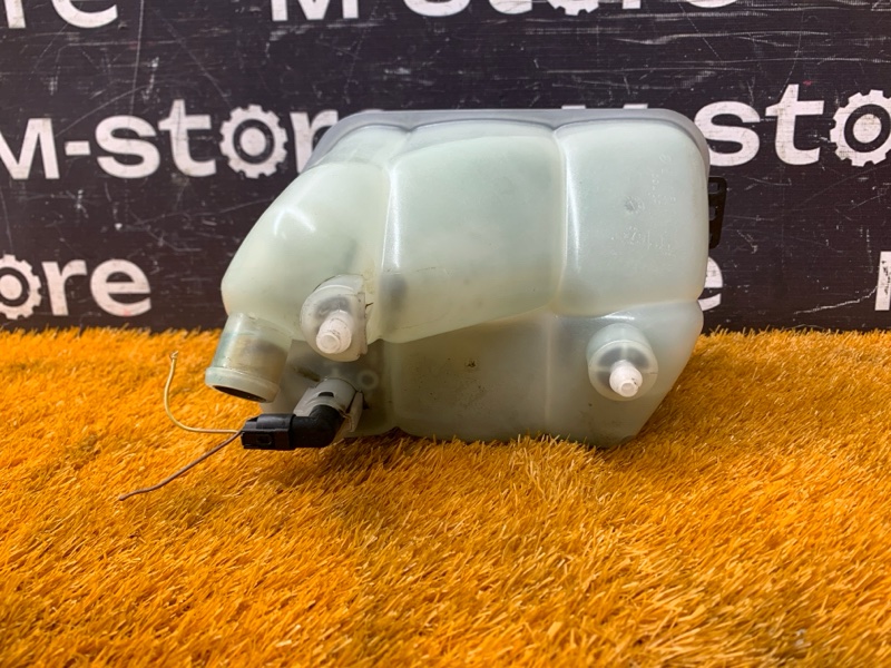 Бачок расширительный, 5000 рублей, Красноярск