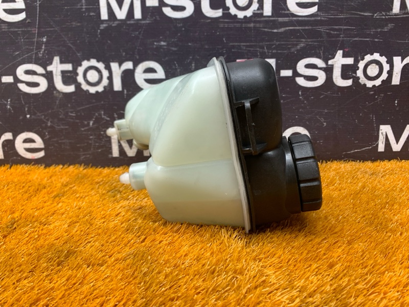 Бачок расширительный, 5000 рублей, Красноярск