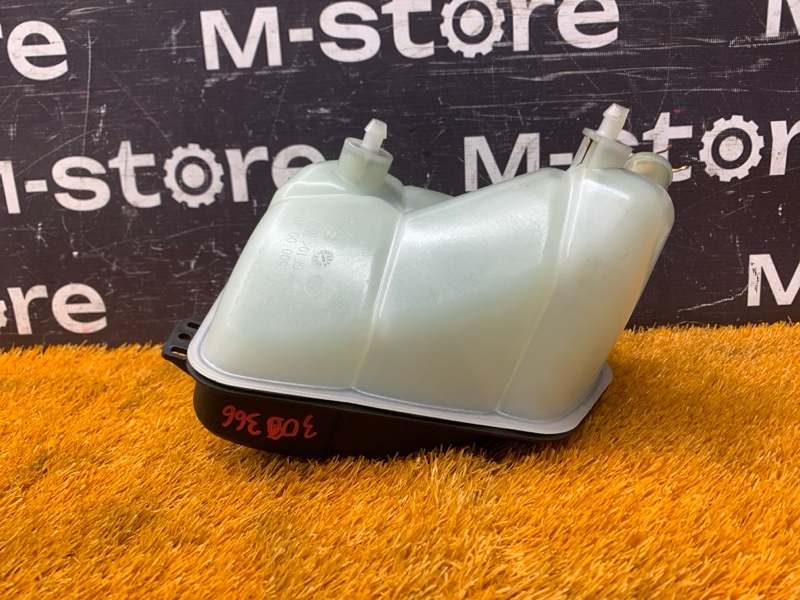 Бачок расширительный, 5000 рублей, Красноярск