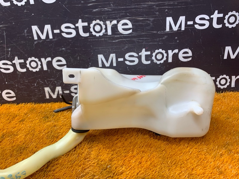 Бачок омывателя, 2500 рублей, Красноярск