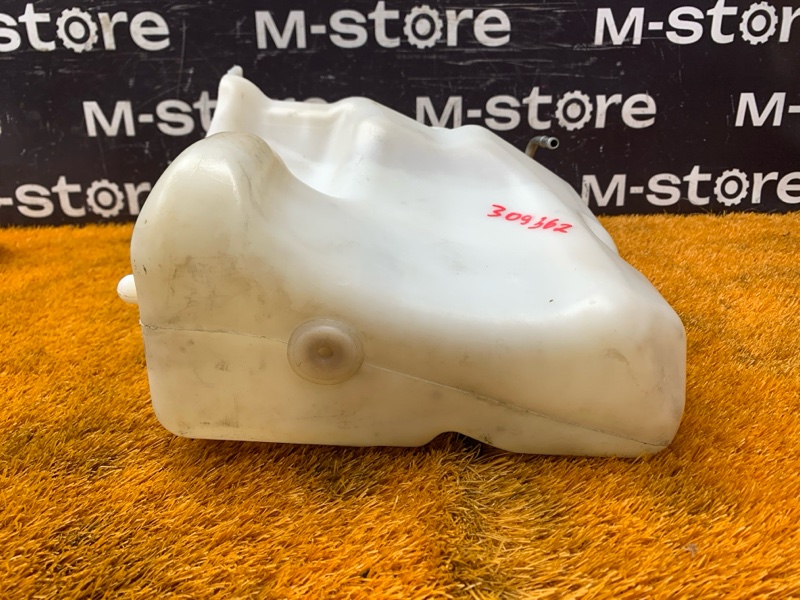 Бачок омывателя, 2500 рублей, Красноярск