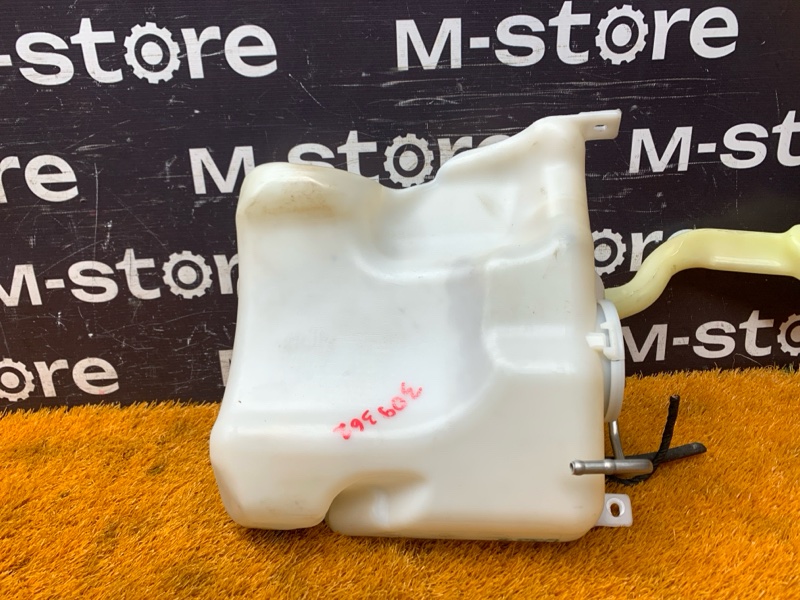 Бачок омывателя, 2500 рублей, Красноярск