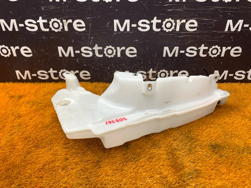 Бачок омывателя, 1200 рублей, Красноярск