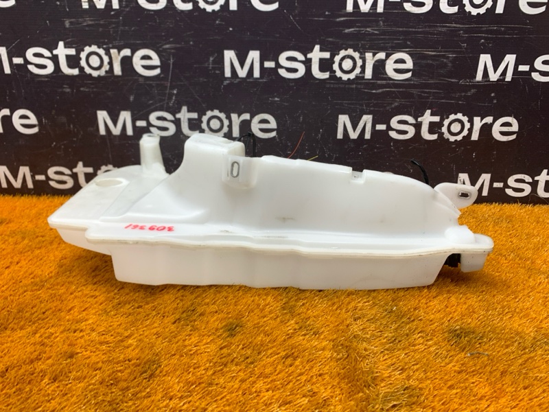 Бачок омывателя, 1200 рублей, Красноярск