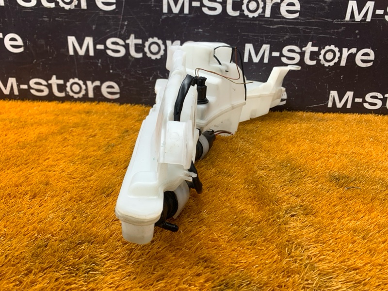 Бачок омывателя, 1200 рублей, Красноярск