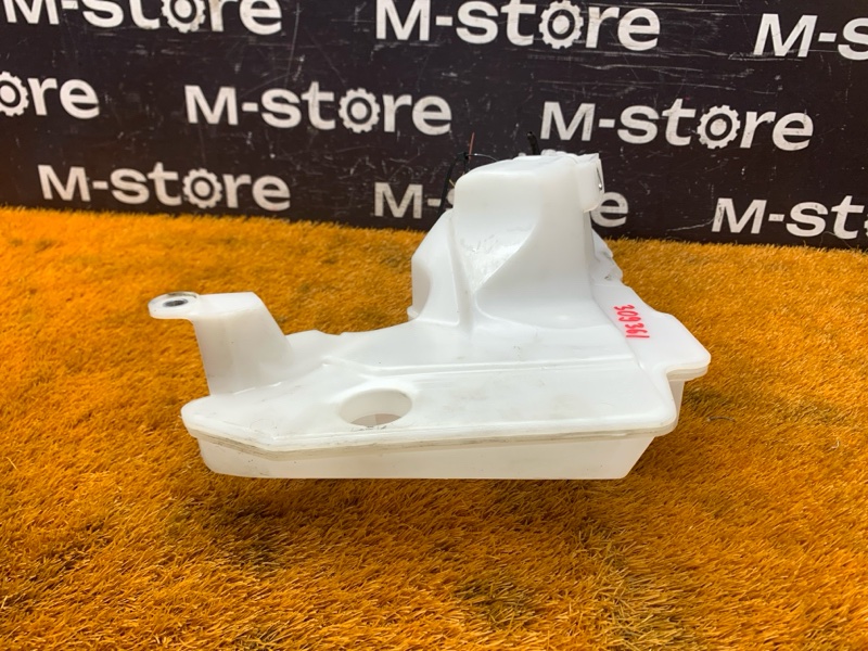 Бачок омывателя, 1200 рублей, Красноярск