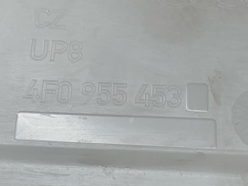 Бачок омывателя, 1200 рублей, Красноярск