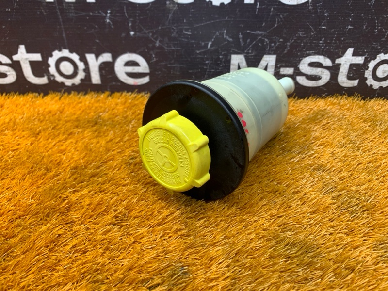 бачок гидроусилителя, 800 рублей, Красноярск