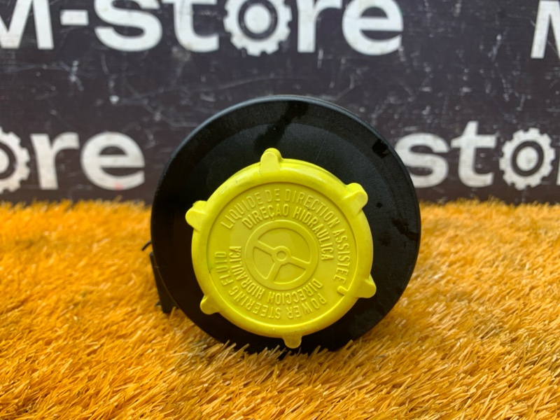 бачок гидроусилителя, 800 рублей, Красноярск