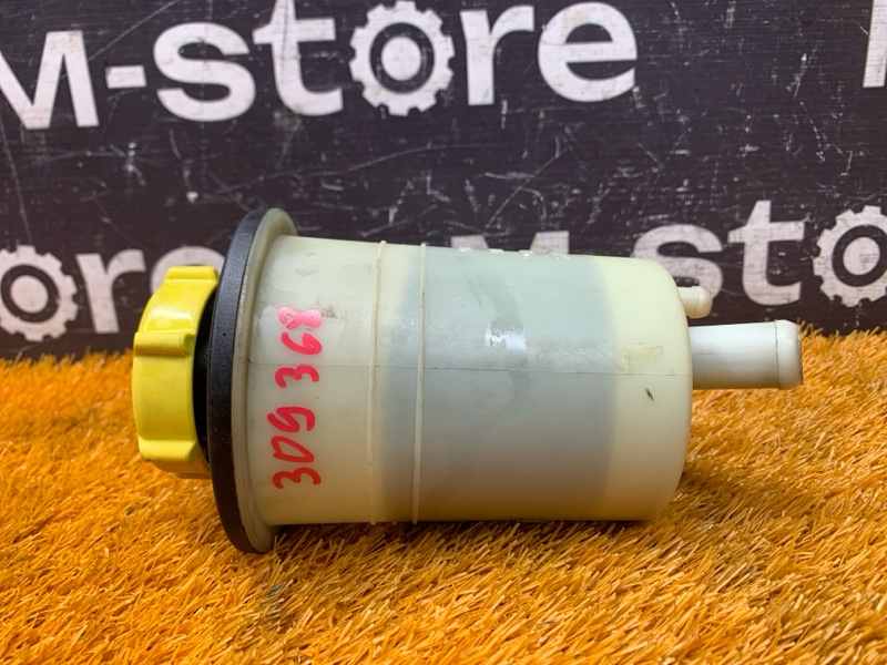 бачок гидроусилителя, 800 рублей, Красноярск