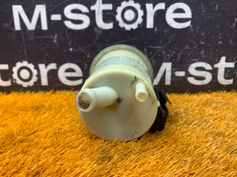 бачок гидроусилителя, 800 рублей, Красноярск