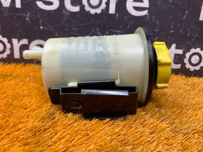 бачок гидроусилителя, 800 рублей, Красноярск