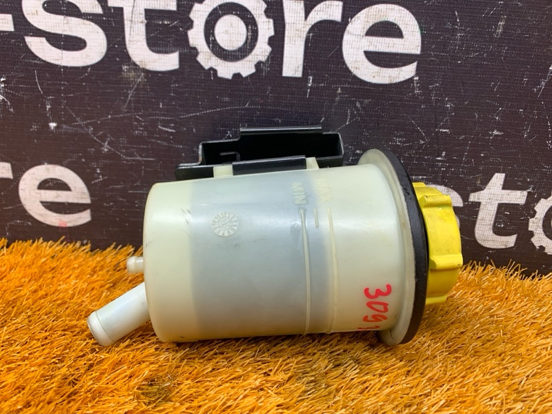 бачок гидроусилителя, 800 рублей, Красноярск