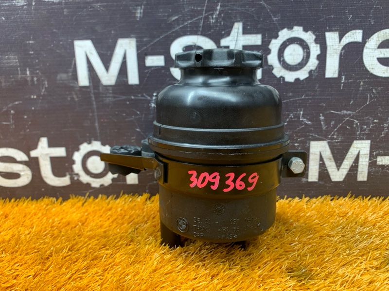 бачок гидроусилителя, 500 рублей, Красноярск