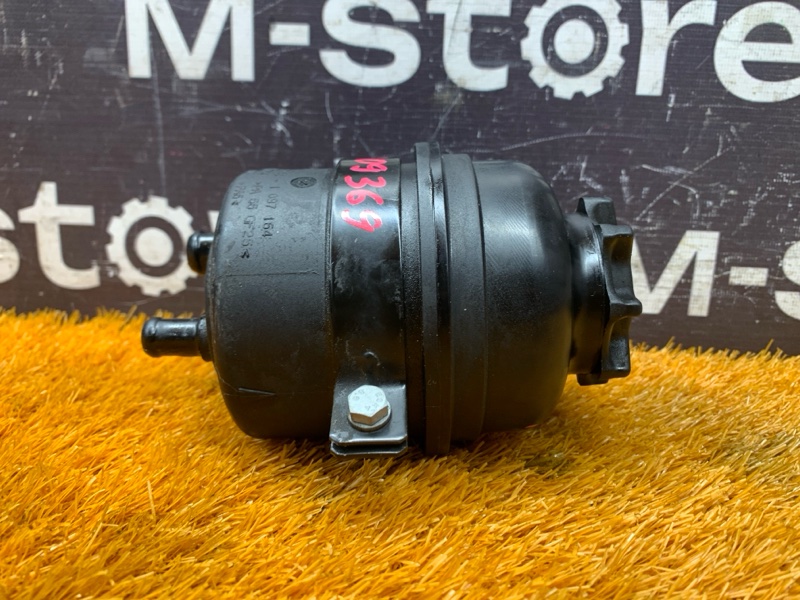 бачок гидроусилителя, 500 рублей, Красноярск