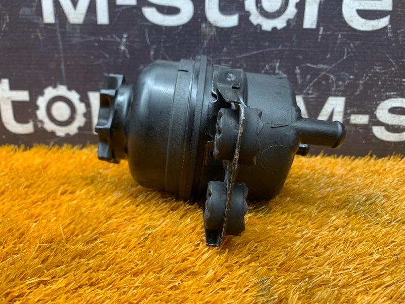 бачок гидроусилителя, 500 рублей, Красноярск