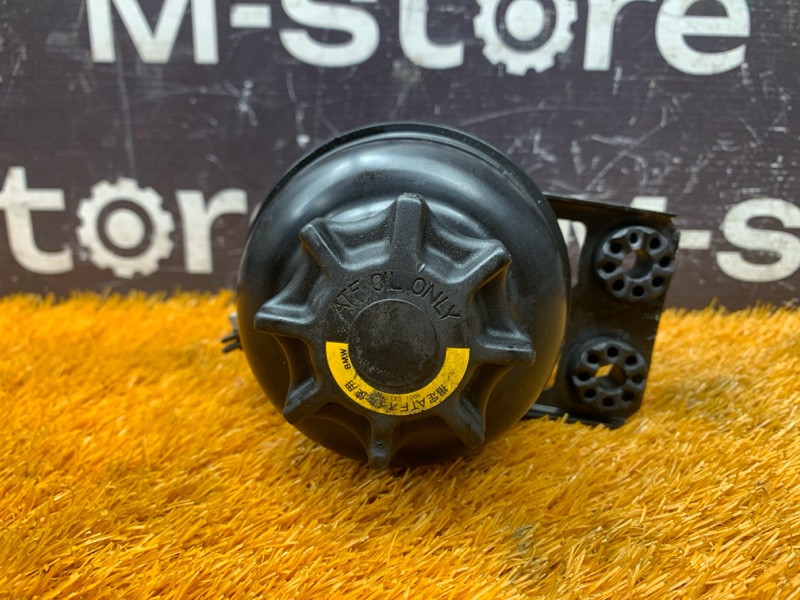 бачок гидроусилителя, 500 рублей, Красноярск