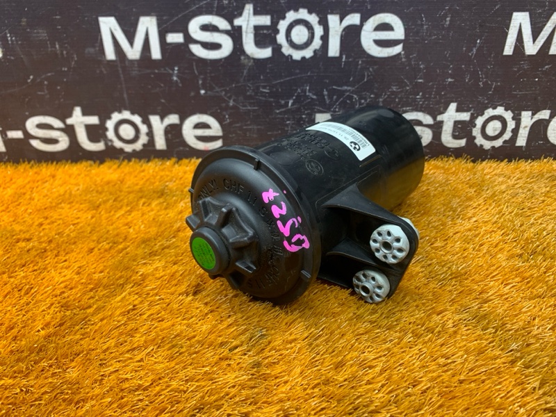 бачок гидроусилителя, 900 рублей, Красноярск