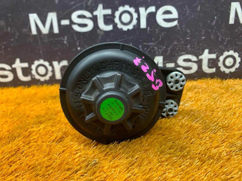 бачок гидроусилителя, 900 рублей, Красноярск