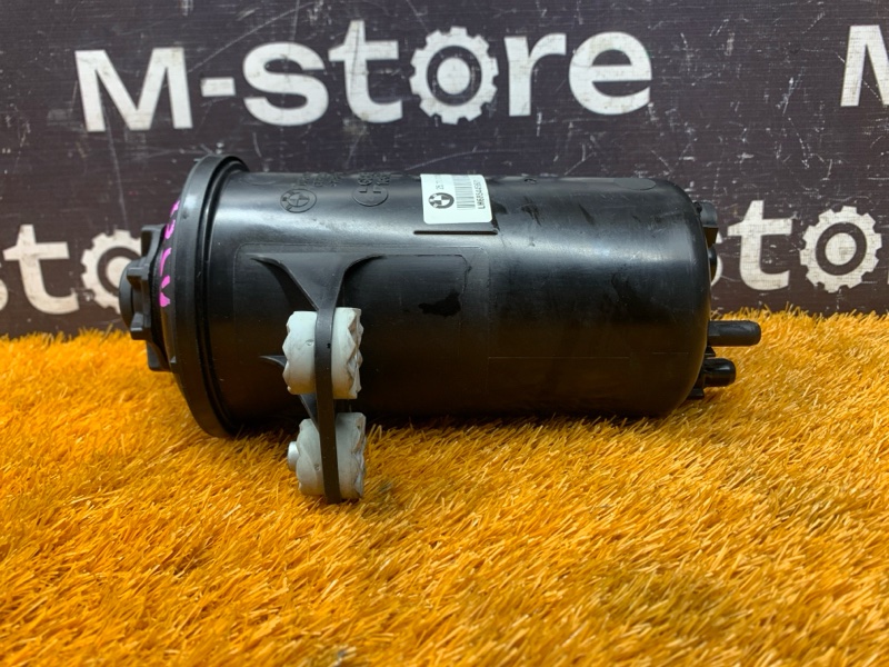 бачок гидроусилителя, 900 рублей, Красноярск