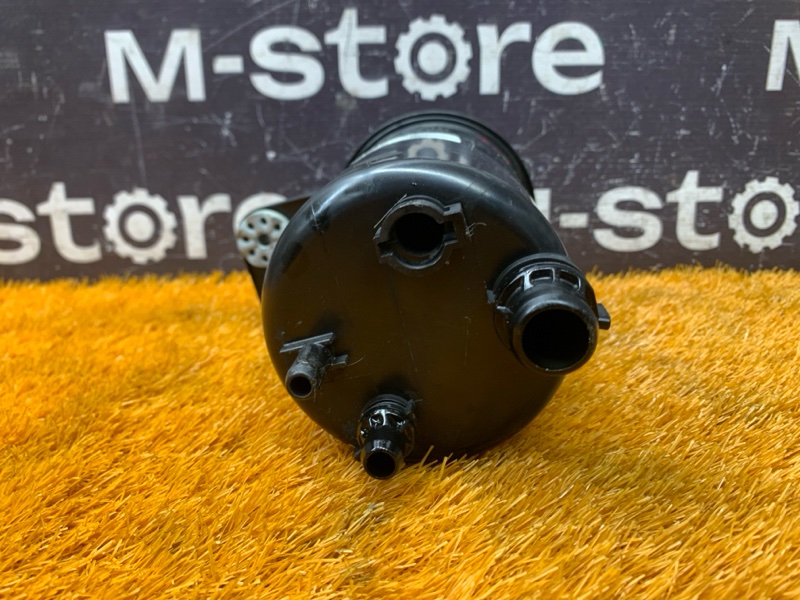 бачок гидроусилителя, 900 рублей, Красноярск