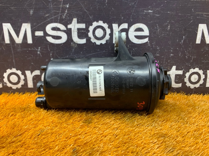 бачок гидроусилителя, 900 рублей, Красноярск