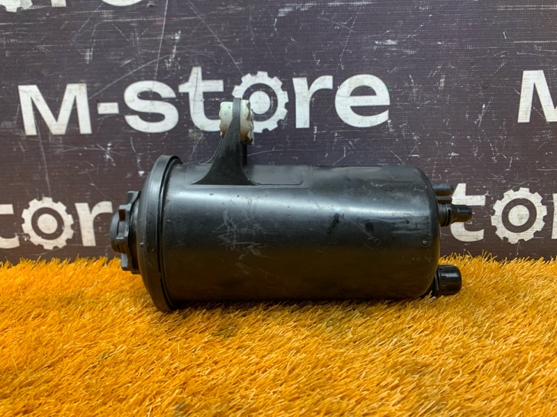 бачок гидроусилителя, 900 рублей, Красноярск