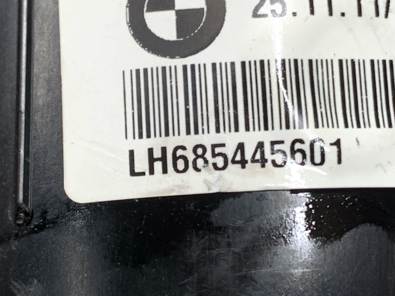 бачок гидроусилителя, 900 рублей, Красноярск