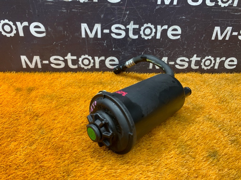 бачок гидроусилителя, 900 рублей, Красноярск