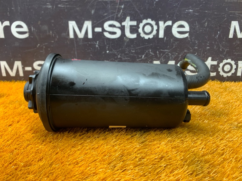 бачок гидроусилителя, 900 рублей, Красноярск