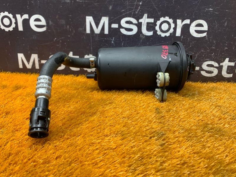 бачок гидроусилителя, 900 рублей, Красноярск