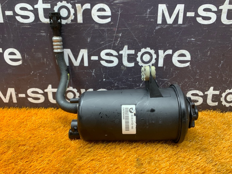 бачок гидроусилителя, 900 рублей, Красноярск