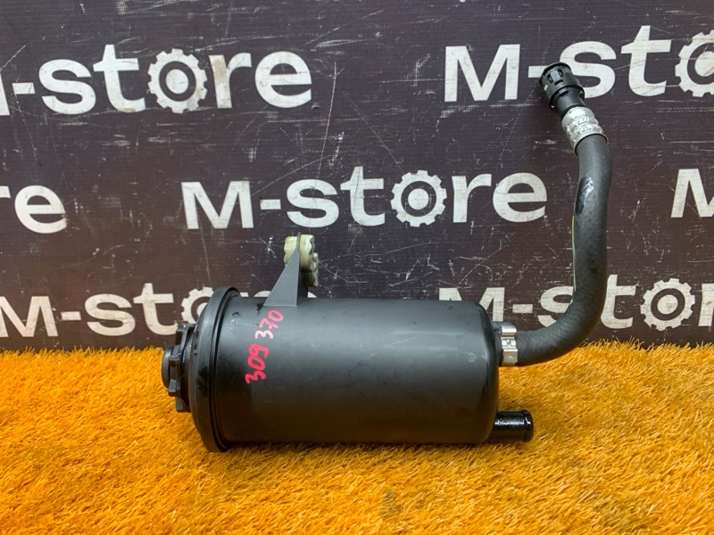 бачок гидроусилителя, 900 рублей, Красноярск