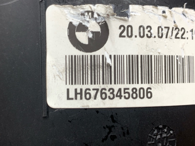 бачок гидроусилителя, 900 рублей, Красноярск