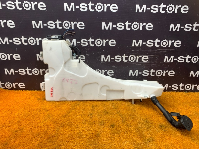 Бачок омывателя, 2500 рублей, Красноярск