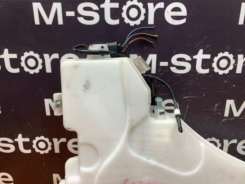 Бачок омывателя, 2500 рублей, Красноярск