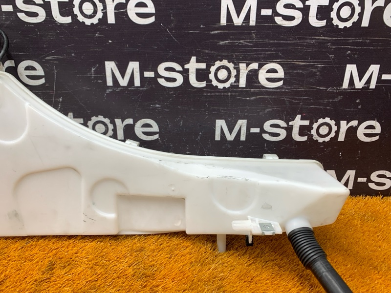 Бачок омывателя, 2500 рублей, Красноярск