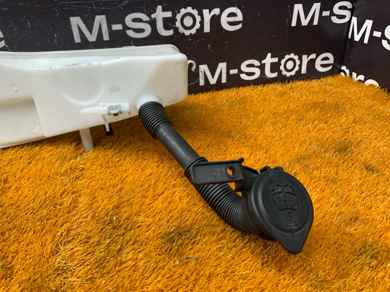 Бачок омывателя, 2500 рублей, Красноярск