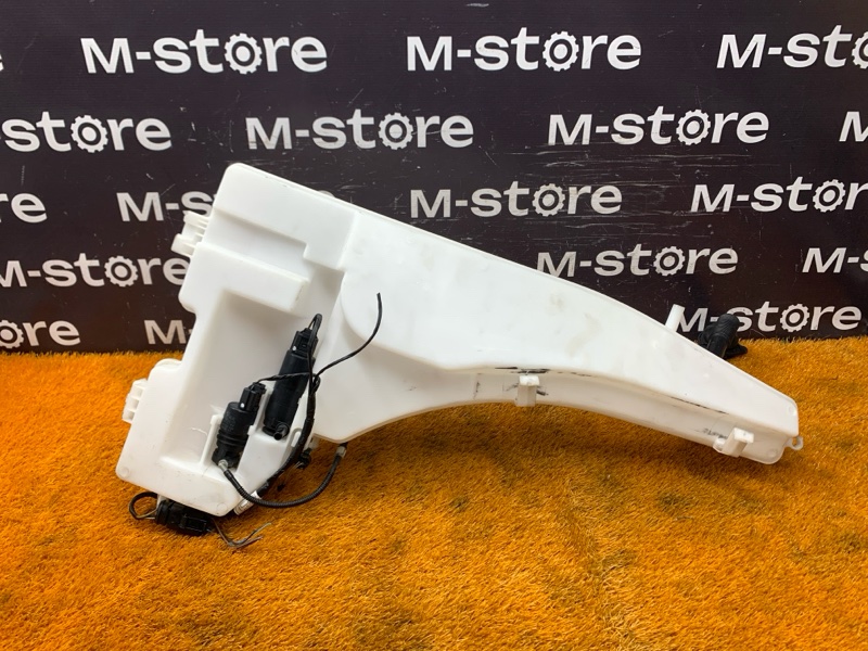 Бачок омывателя, 2500 рублей, Красноярск